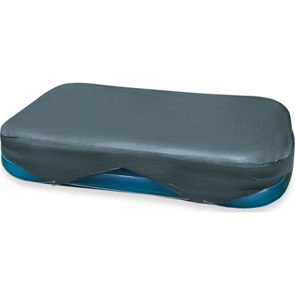 Intex 58412 Plachta na bazén 305 cm