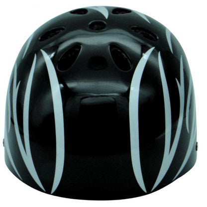 Alltoys Helma Styke - velikost M