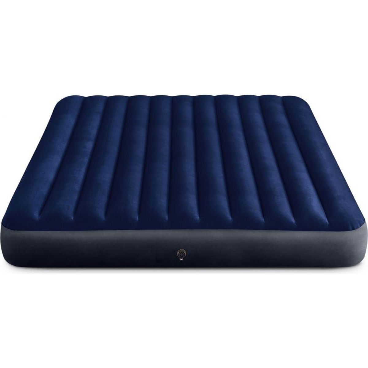 Intex 64755 Nafukovací postel 183 x 203 cm - Standard King - Poškozený obal