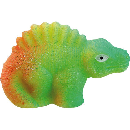 Fizzeez Šumivá vajíčka s překvapením, 2pack