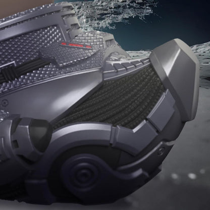 Tubbz kachnička Mass Effect Commander Shepard limitovaná edice