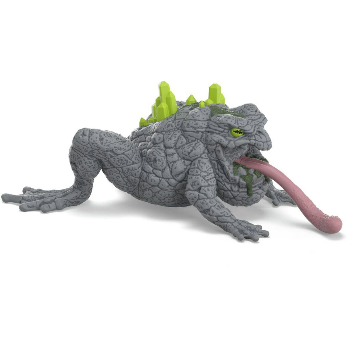 Schleich Kamenná ropucha