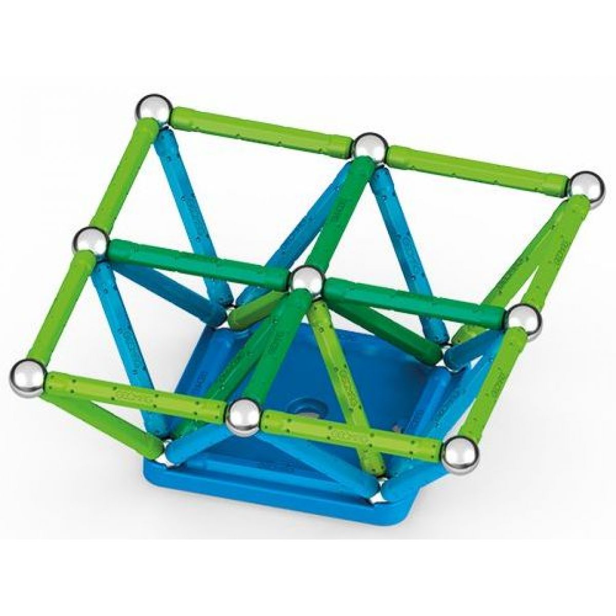 Geomag Classic 60