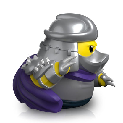 Tubbz kachnička TMNT - Trhač (první edice)