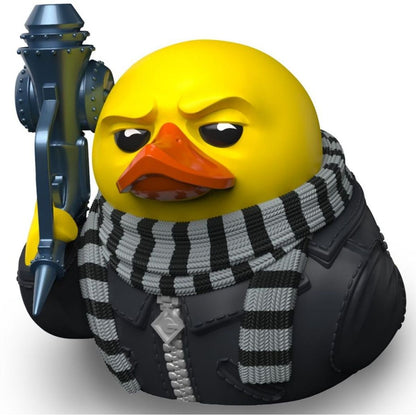 Numskull Tubbz kachnička Minions Gru