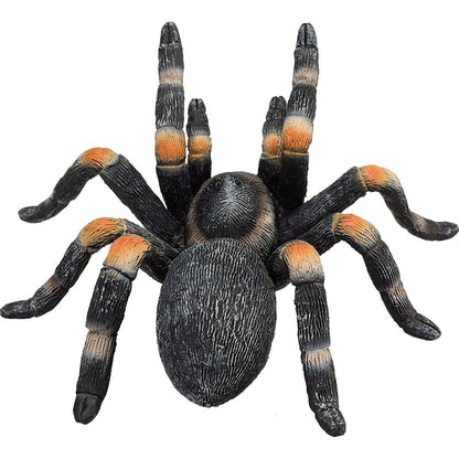 Mojo Tarantule rudokrká figurka