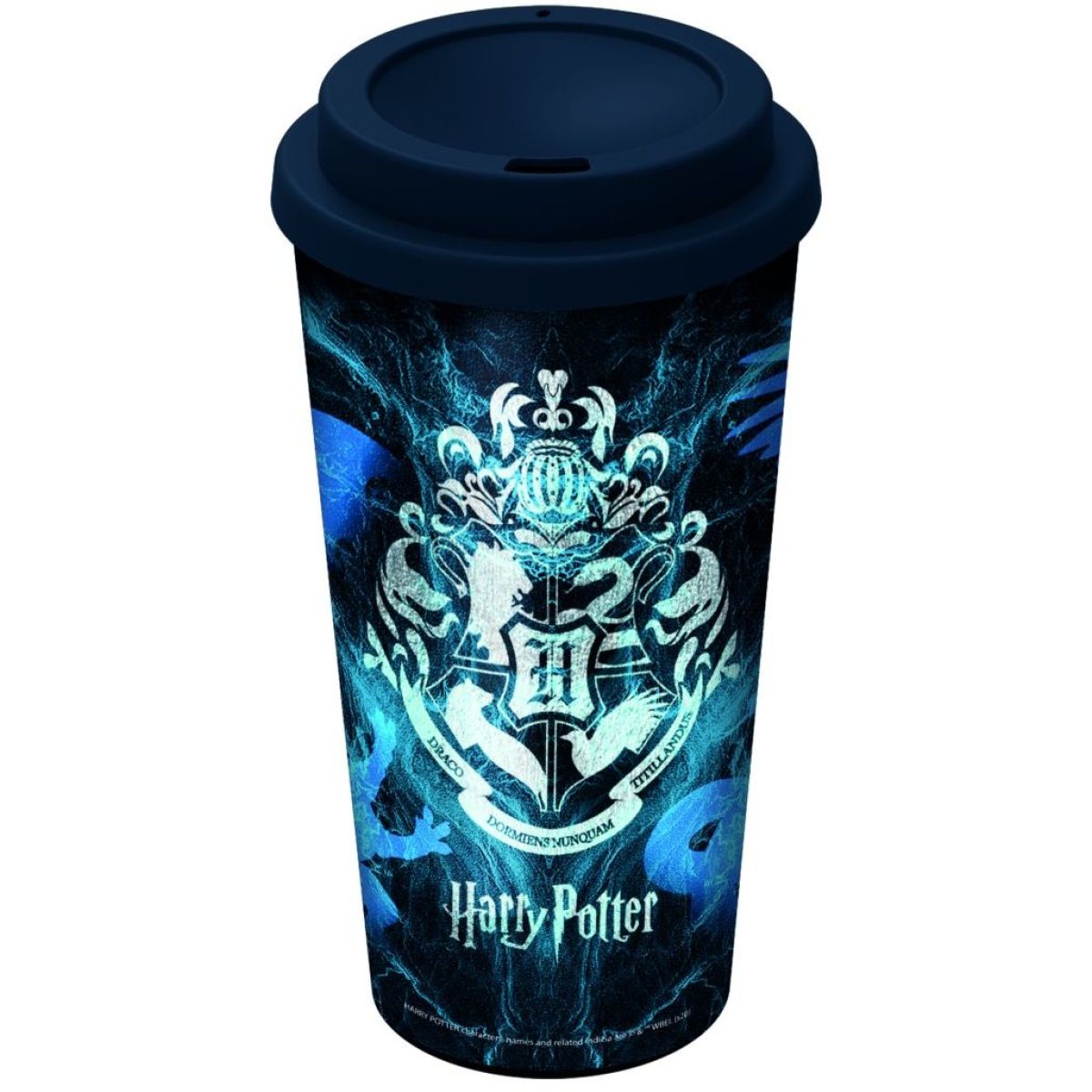 Stor Harry Potter Hrnek na kávu 520 ml