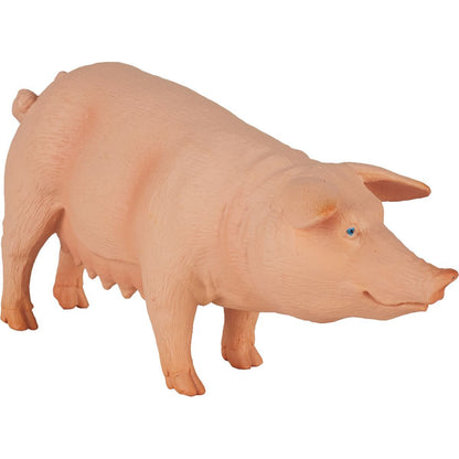 Mojo Prase (prasnice) figurka