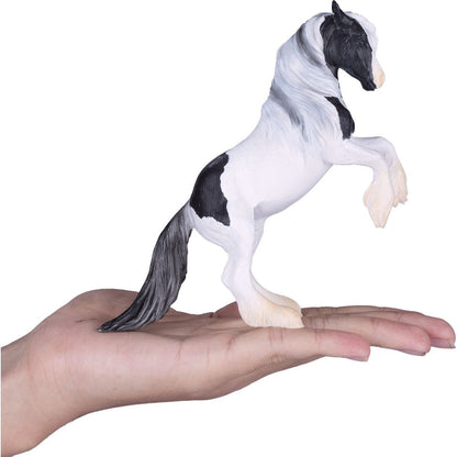 Mojo Hřebec irský figurka
