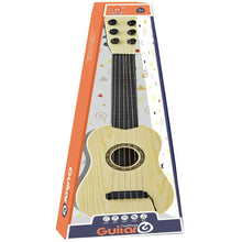 Alltoys Kytara (898)