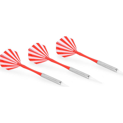 Spokey terč Narvi Basic