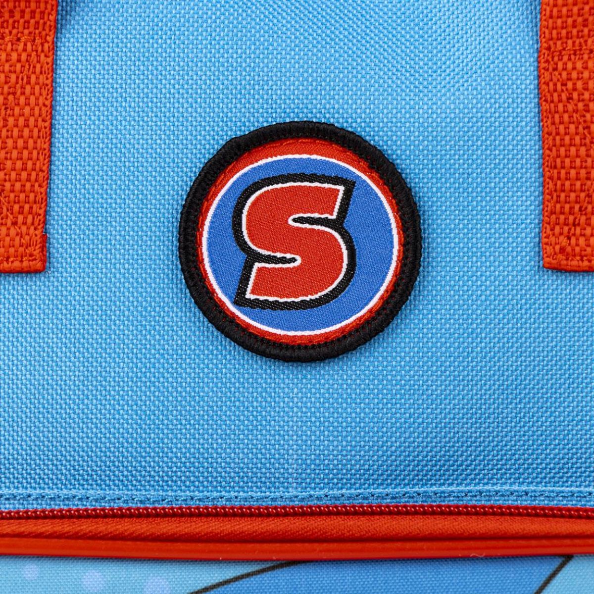 Cerdá Dětský batoh Sonic