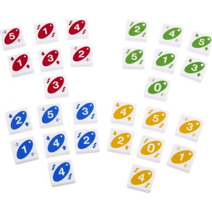 UNO Quatro