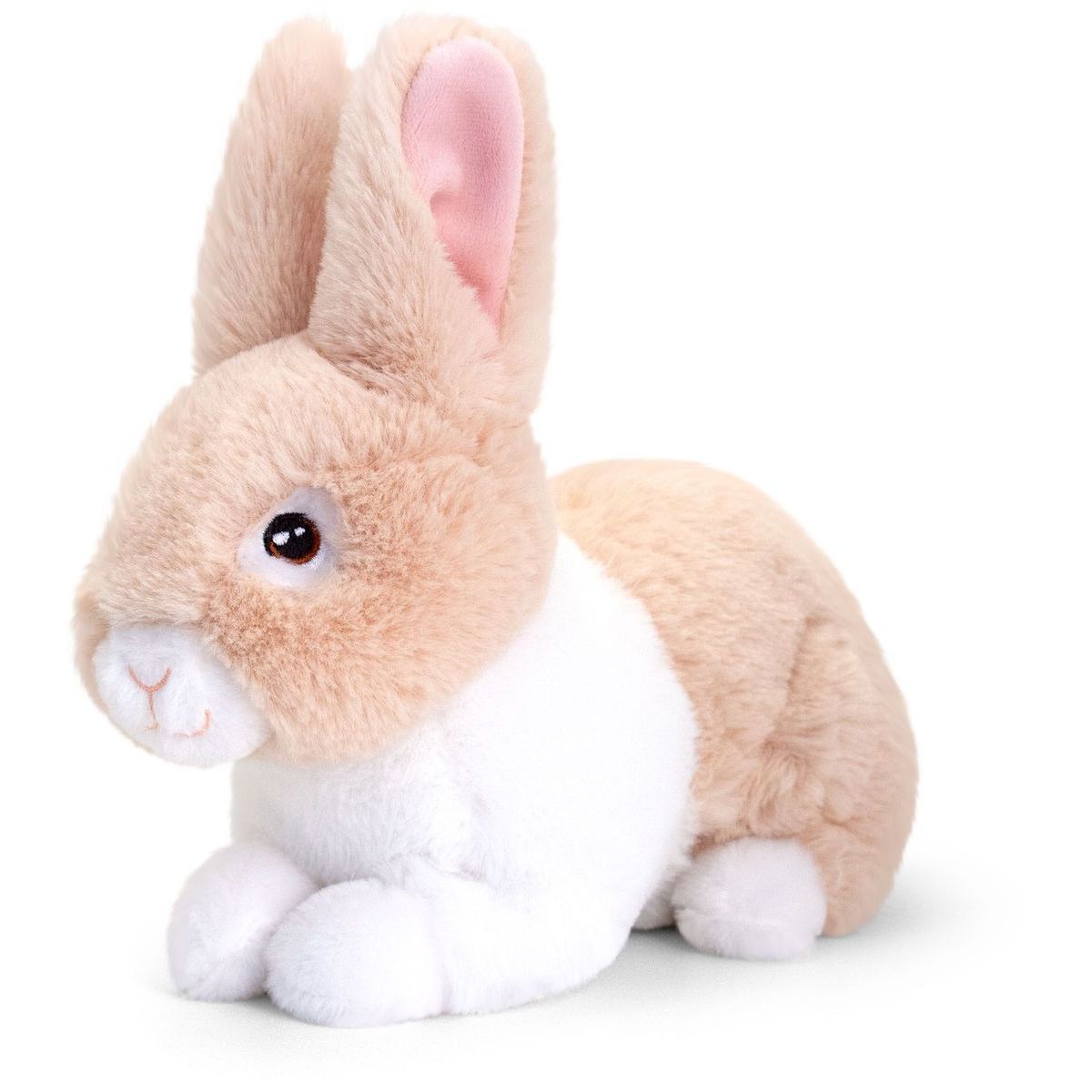 Keeleco Králíček 18 cm béžový