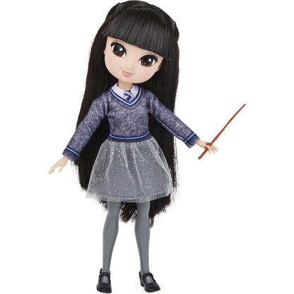 Harry Potter figurka Cho 20 cm