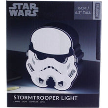 Epee Star Wars Stormtrooper Box světlo