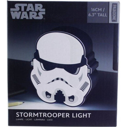 Epee Star Wars Stormtrooper Box světlo