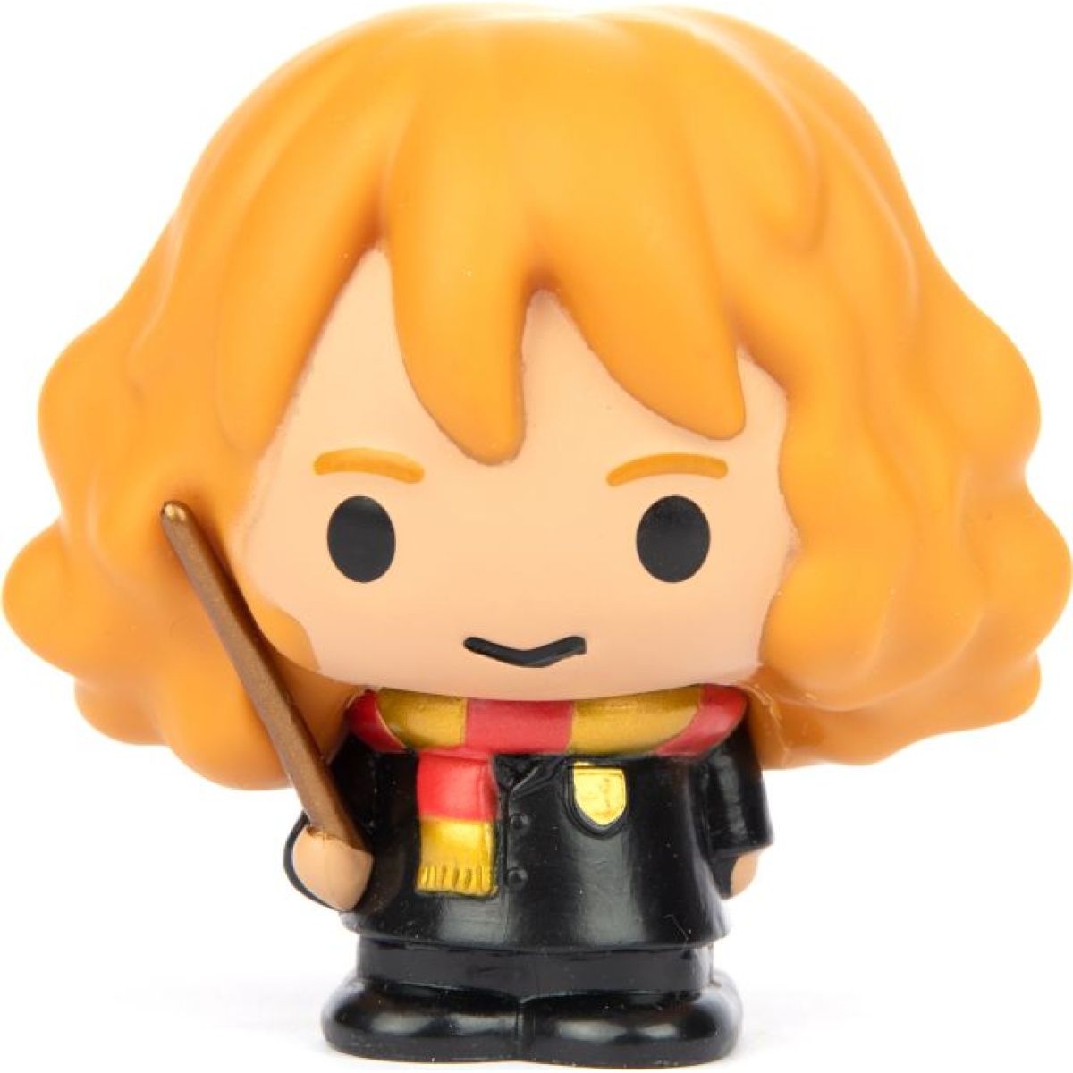 Figurka Harry Potter 10 cm