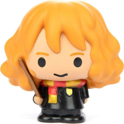 Figurka Harry Potter 10 cm