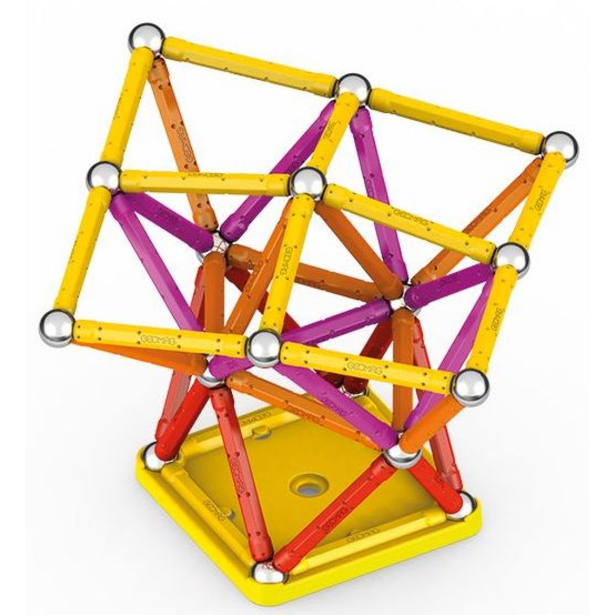Geomag Classic 93