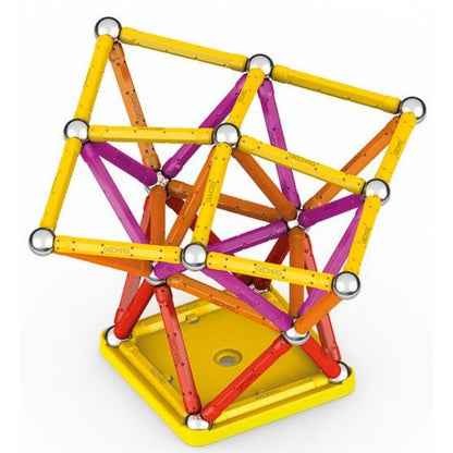 Geomag Classic 93