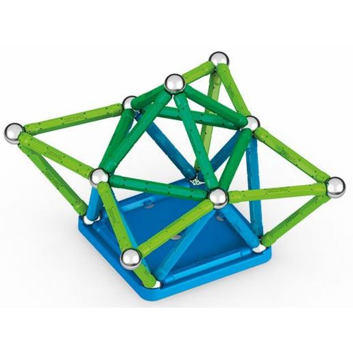Geomag Classic 60