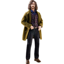 Mattel Harry Potter a tajemná komnata Sirius Black