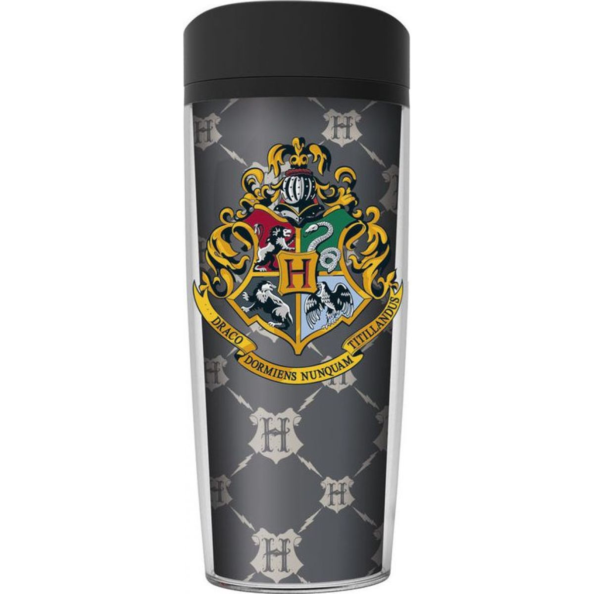 Termohrnek 533 ml Harry Potter