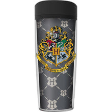 Termohrnek 533 ml Harry Potter