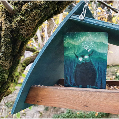 Asmodee Dixit 10. rozšíření Mirrors