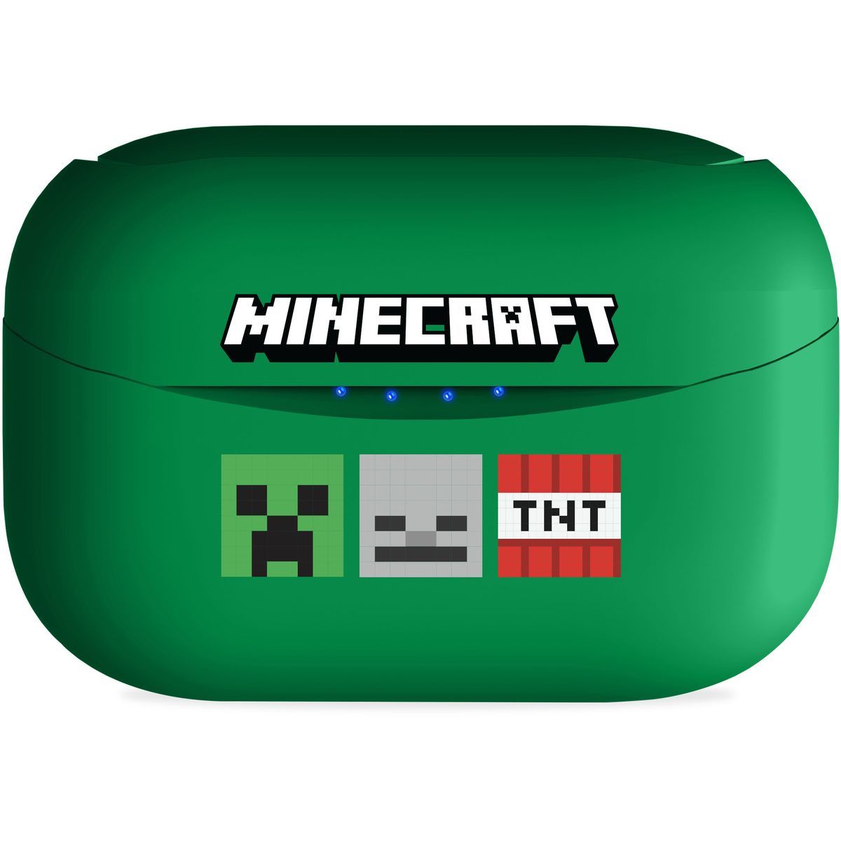 Minecraft Icons TWS Earpods