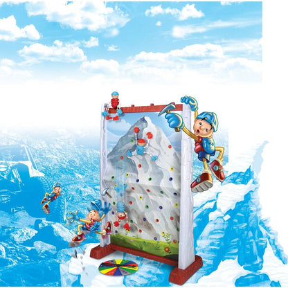 Epee Hra Everest