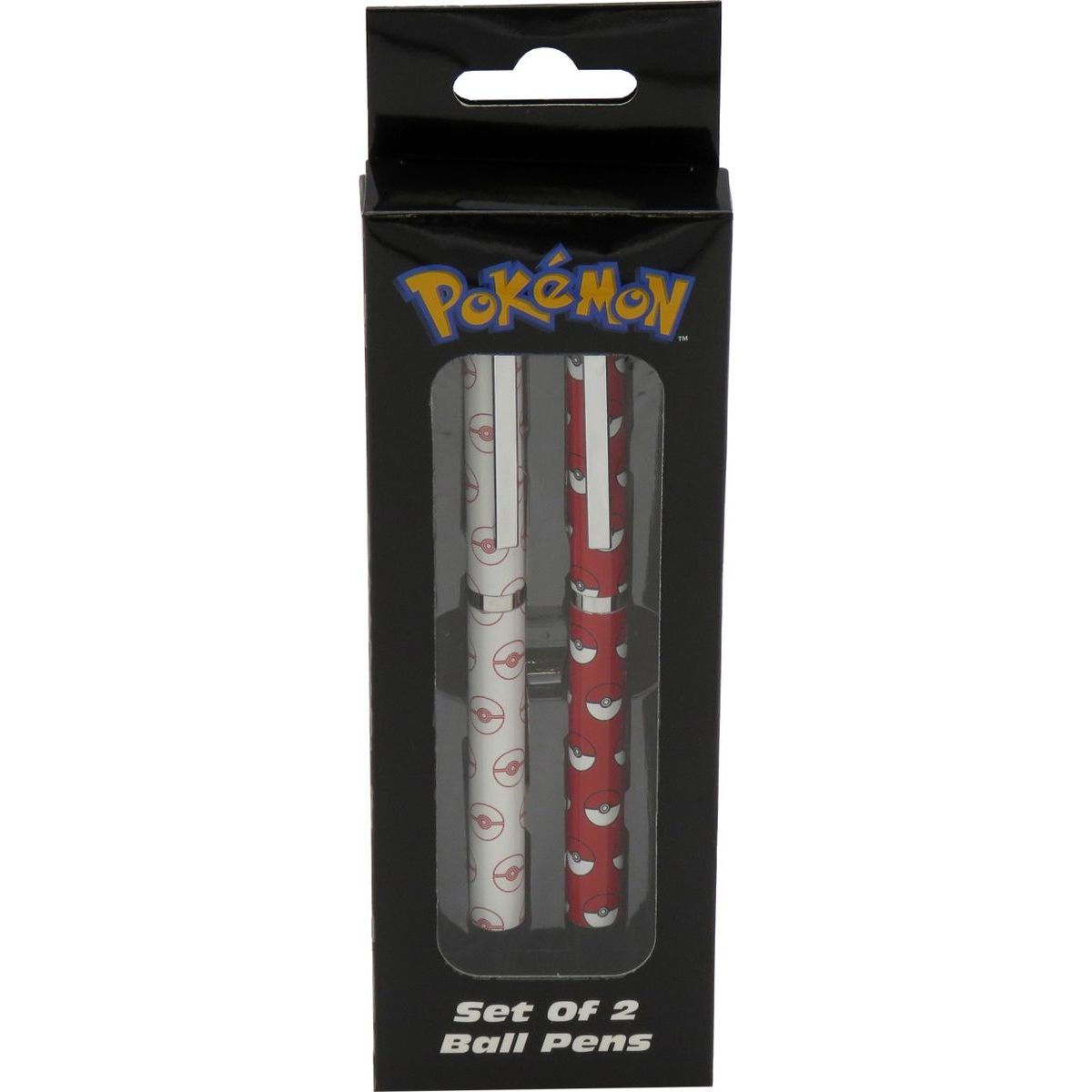 Pokémon set per premium