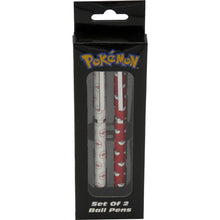 Pokémon set per premium