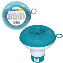 Bestway Plovoucí dávkovač chemie 12,7 cm