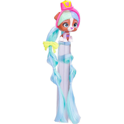 VIP Pets mini Bow Power Luna