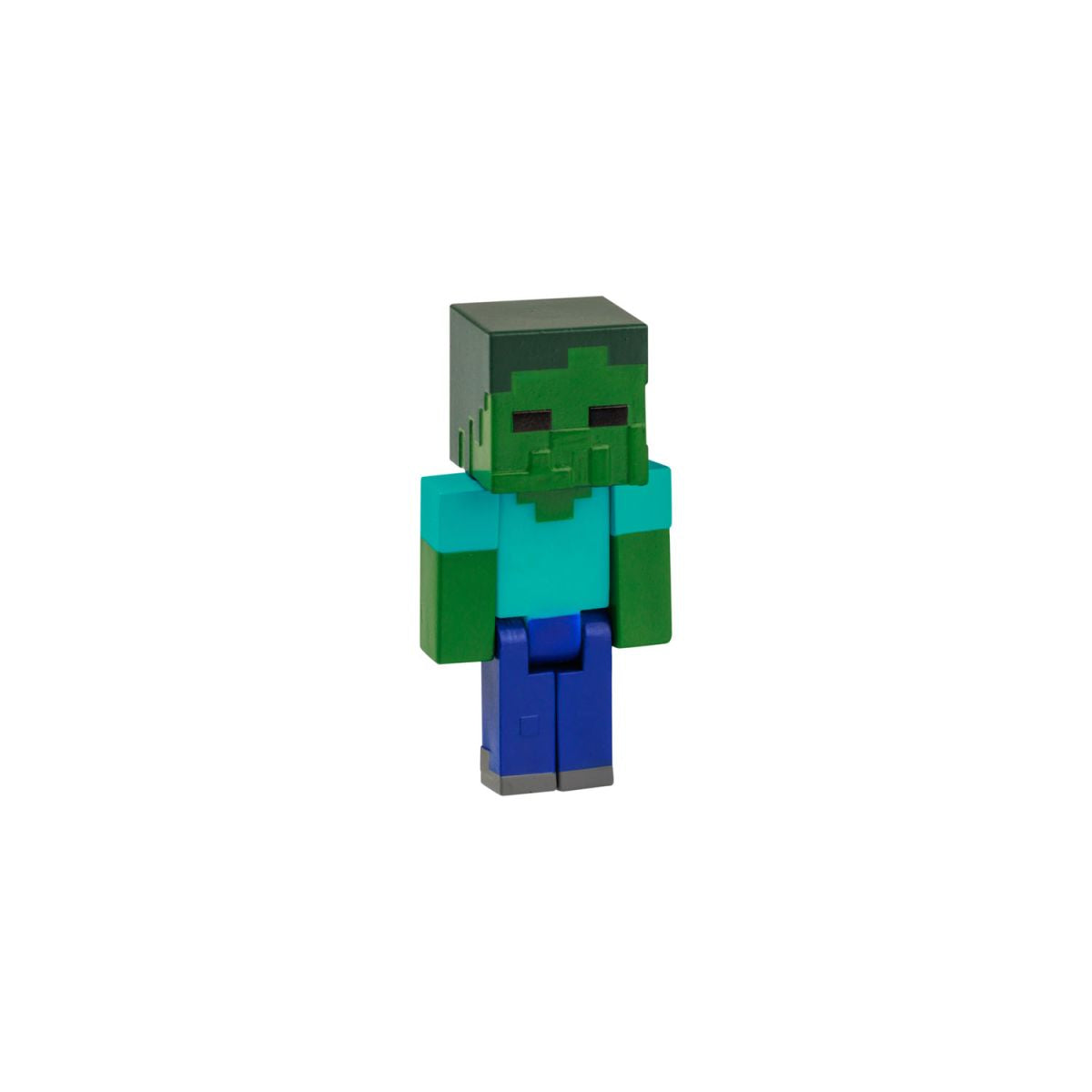 Alltoys Minecraft Kapsle série 2