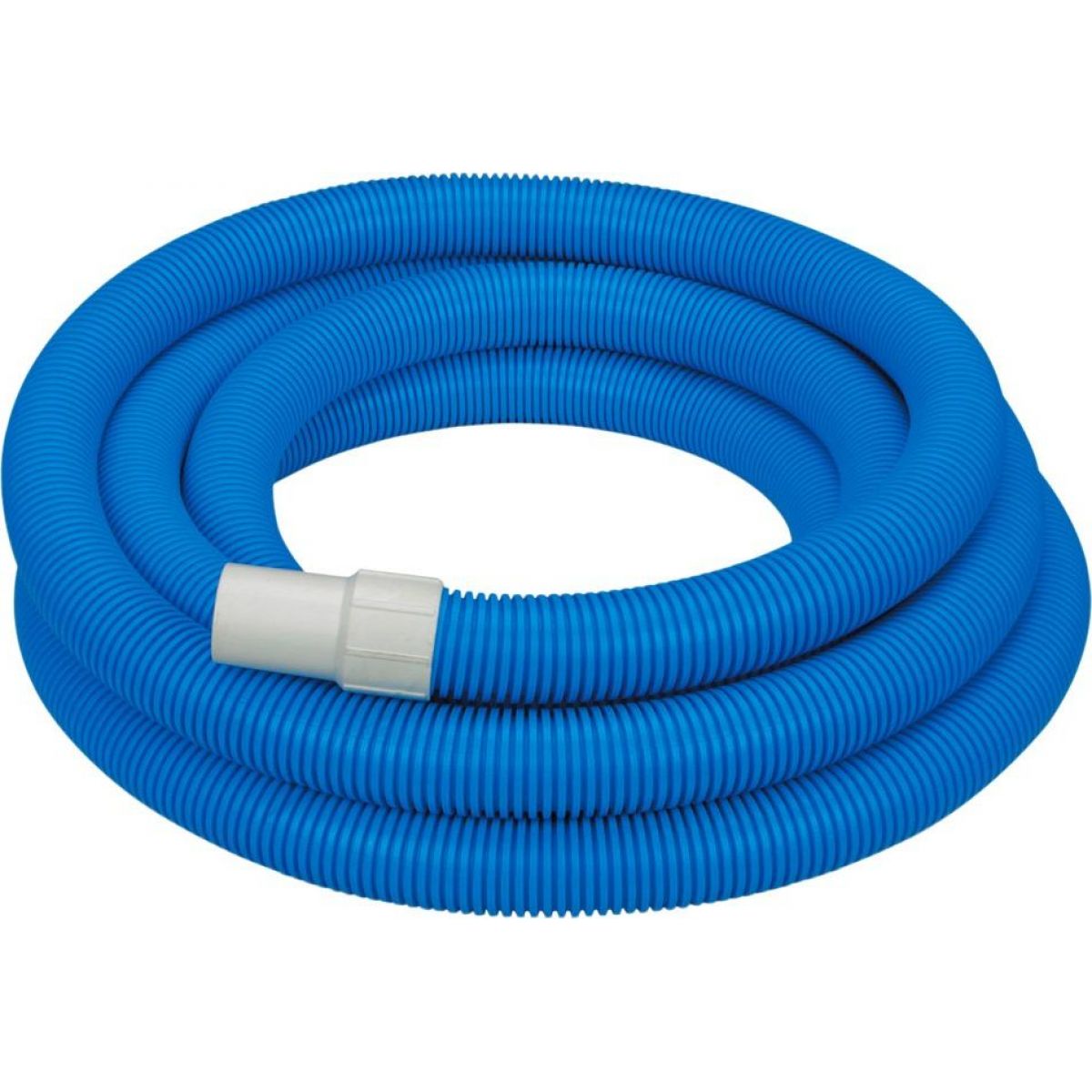 Intex 29083 Doplňková vakuová hadice deluxe 7,6 m