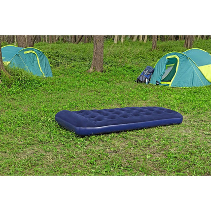 Bestway Nafukovací matrace Mattress Twin 188 x 99 x 28 cm