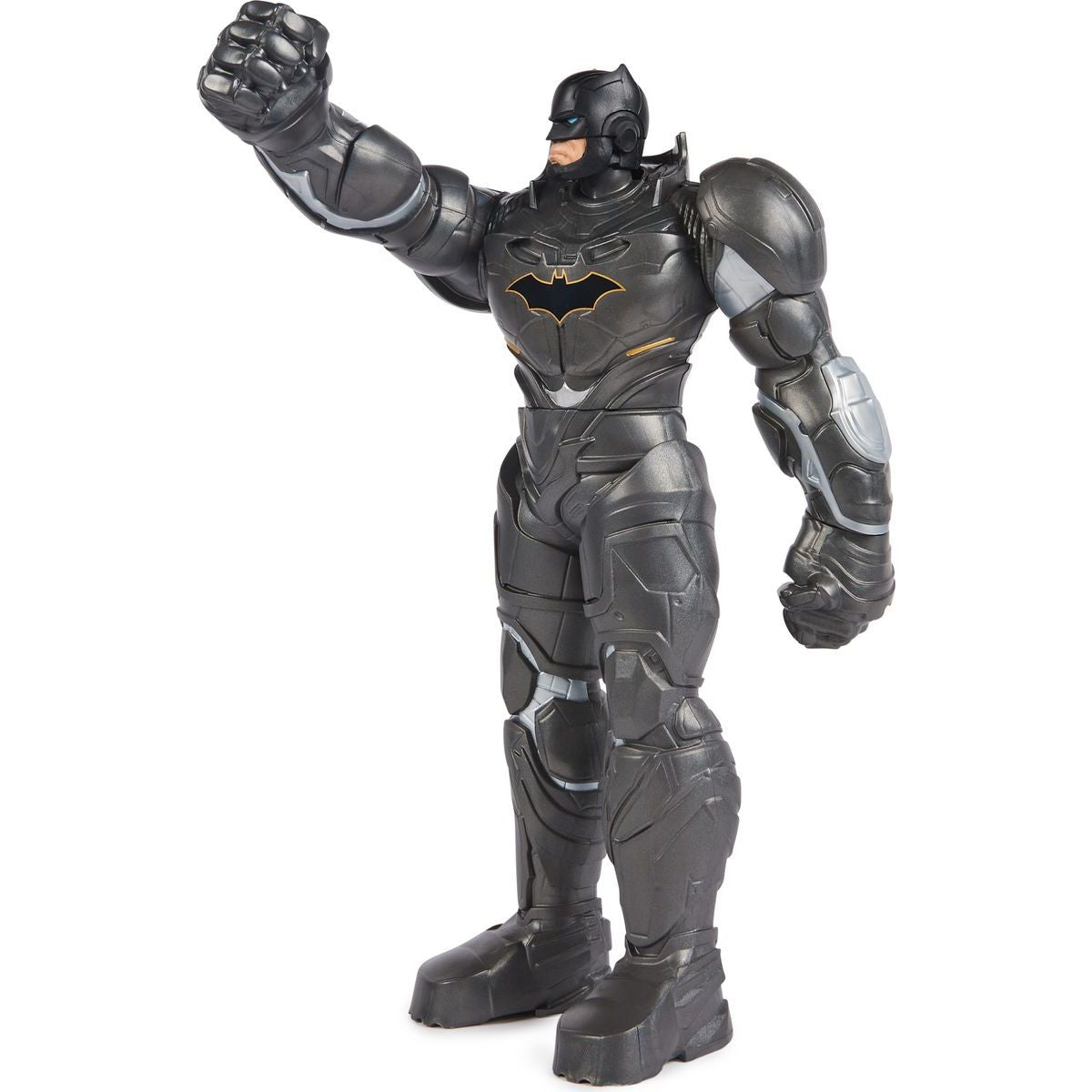 Batman gigantická figurka Batman 30 cm