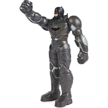Batman gigantická figurka Batman 30 cm