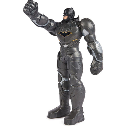 Batman gigantická figurka Batman 30 cm