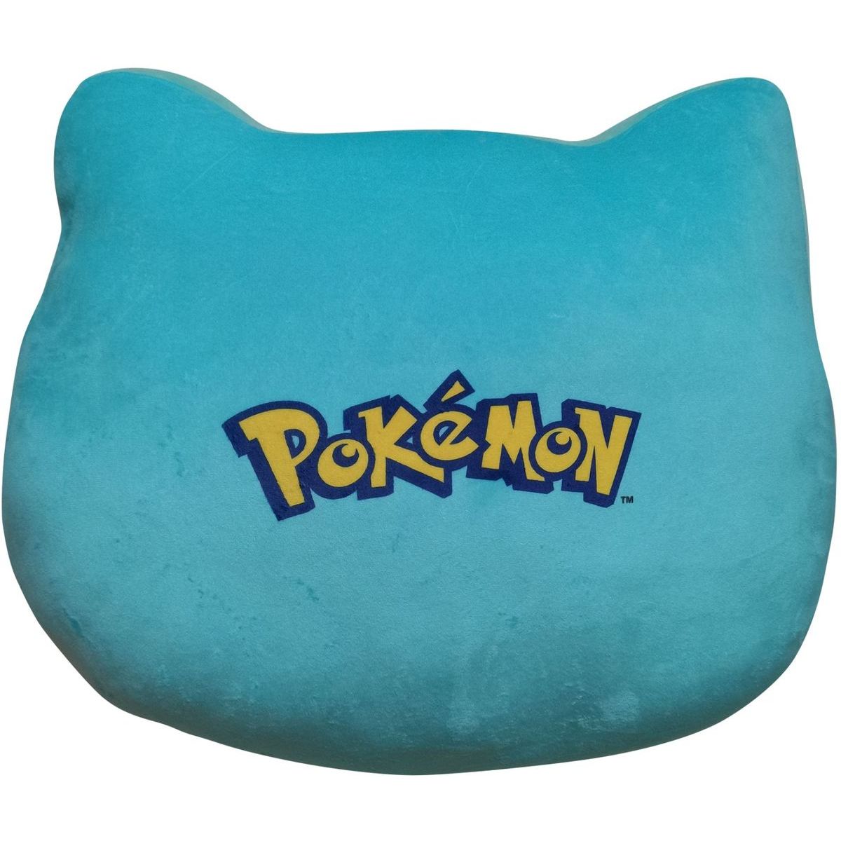 Pokémon polštář Bulbasaur