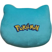 Pokémon polštář Bulbasaur