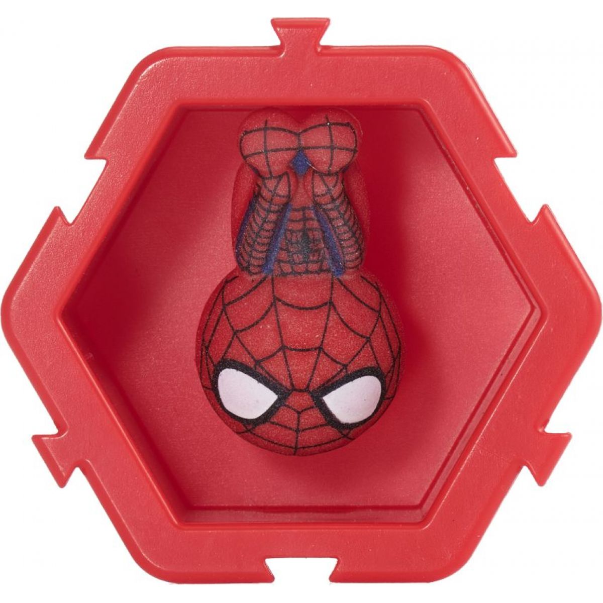 Epee Wow! Nano Pods Marvel