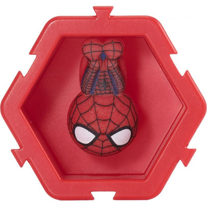 Epee Wow! Nano Pods Marvel