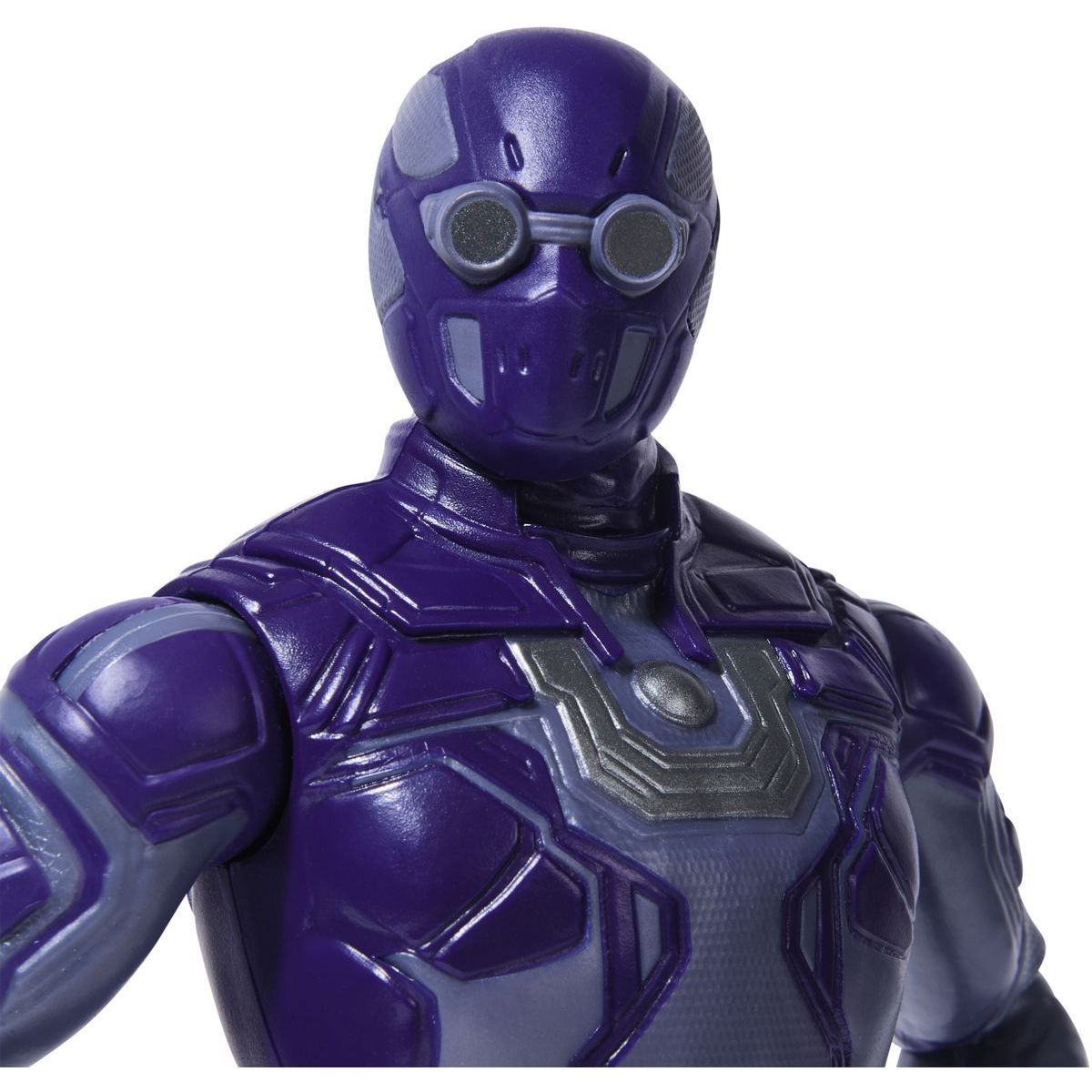 Superman film figurky 30 cm Ultraman