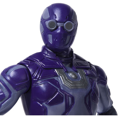 Superman film figurky 30 cm Ultraman