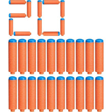 Hasbro Nerf N1 Refill náboje 20 ks