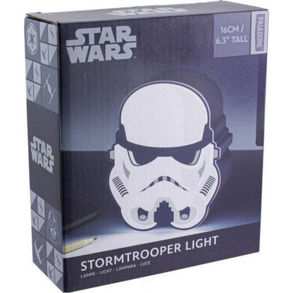 Epee Star Wars Stormtrooper Box světlo
